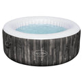 Lay-Z-Spa Bahamas AirJet opblaasbare jacuzzi