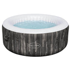 Lay-Z-Spa Bahamas AirJet opblaasbare jacuzzi