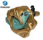 Remklauw OEM Heng-Tong | Piaggio / Vespa