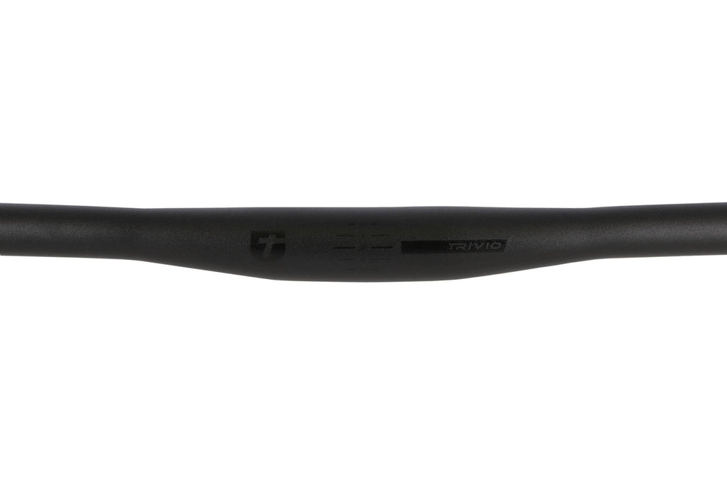 Trivio - mtb guide mtb stuur flat top 720mm 35mm