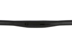 Trivio - mtb guide mtb stuur flat top 720mm 35mm