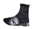 Schoenovertrek Wowow Arctic 2.0 Maat 42-45 - zwart