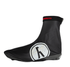 Schoenovertrek Wowow Arctic 2.0 Maat 42-45 - zwart