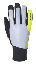 Winter handschoenen Wowow Night Stroke - Medium