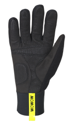 Winter handschoenen Wowow Night Stroke - Medium