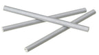 Wowow speichenreflektor spoke refletor 72 pcs.