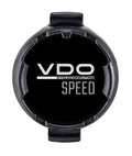 VDO ANT+/BLE DUAL snelheid sensor magneetloos naaf R5