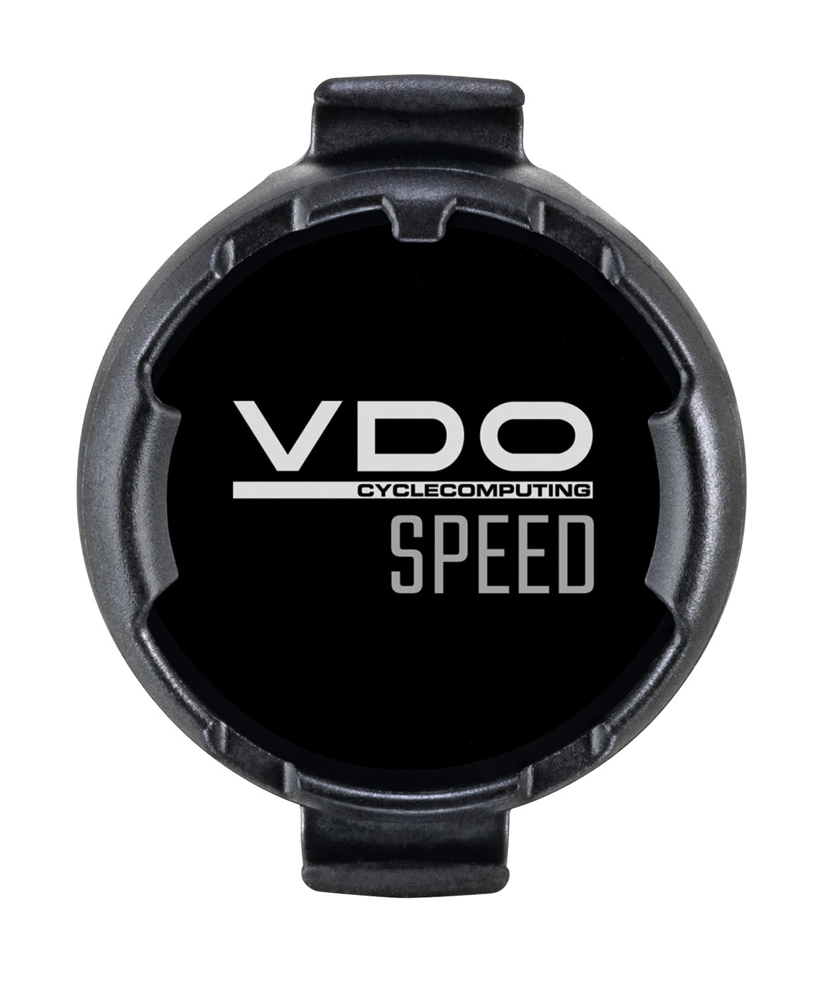 VDO ANT+/BLE DUAL snelheid sensor magneetloos naaf R5