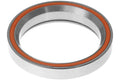 Ritchey Comp balhoofd lager 51.9 40 8mm 45 45