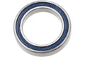 Enduro bearings mr 19285 llb - abec 3 (radial) - 19x28x5