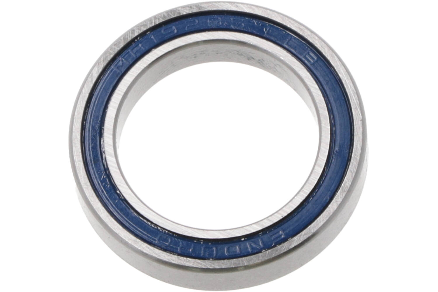 Enduro bearings mr 19285 llb - abec 3 (radial) - 19x28x5
