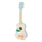 classic world world houten iris ukelele