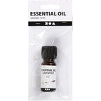 Creativ Company Geurolie Lavendel, 10ml