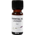 Creativ Company Geurolie Lavendel, 10ml