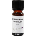 Creativ Company Geurolie Lavendel, 10ml