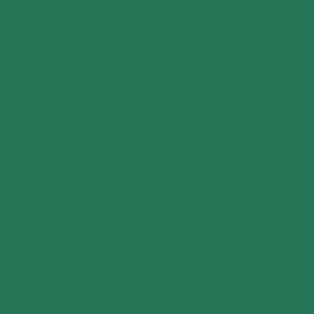 Creativ company gekleurd karton, a4, vel 210x297 mm, 180 gr, donkergroen, 20 vel 1 doos