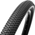 Kenda buitenband 14x1.50 38-254 cross zwart