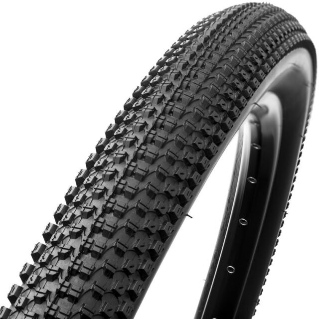 Kenda buitenband 14x1.50 38-254 cross zwart