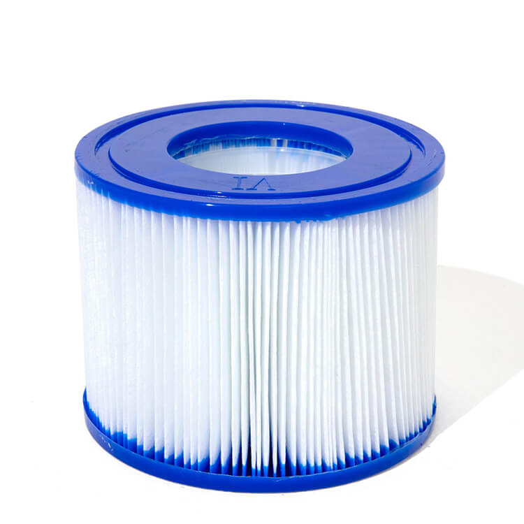 Bestway Lay-Z-Spa Filter Cartridge (VI)