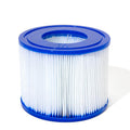 Bestway Lay-Z-Spa Filter Cartridge (VI)