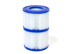 Bestway Lay-Z-Spa Filter Cartridge (VI)
