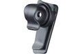 Evoc magnetic tube clip