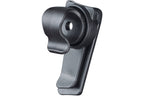Evoc magnetic tube clip
