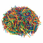 Colorations Gekleurde Wiskunde Stokjes, 1000st.