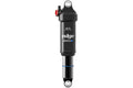 Sr suntour - achter schokbreker edge rl-r 190x40 rs19