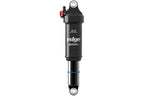 Sr suntour - achter schokbreker edge rl-r 190x40 rs19
