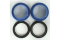 Enduro bearings fork seal rockshox - 32mm - reba, sektor, pike, tora (new type)