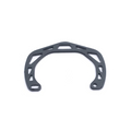 Magura Brake Booster geschikt voor hydraulische velgremmen.