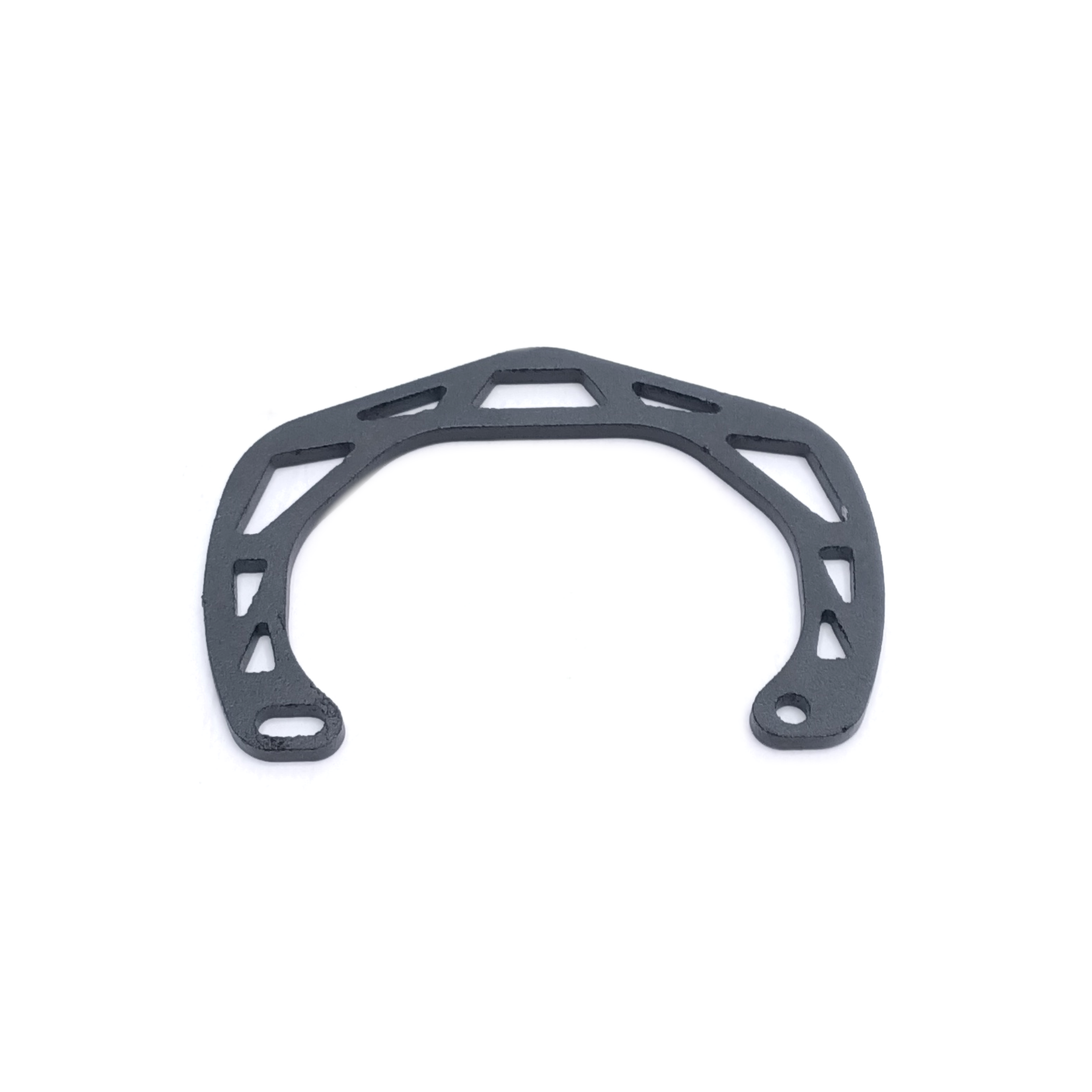 Magura Brake Booster geschikt voor hydraulische velgremmen.