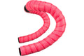 Lizard skins dsp bar tape 3.2 - neon pink