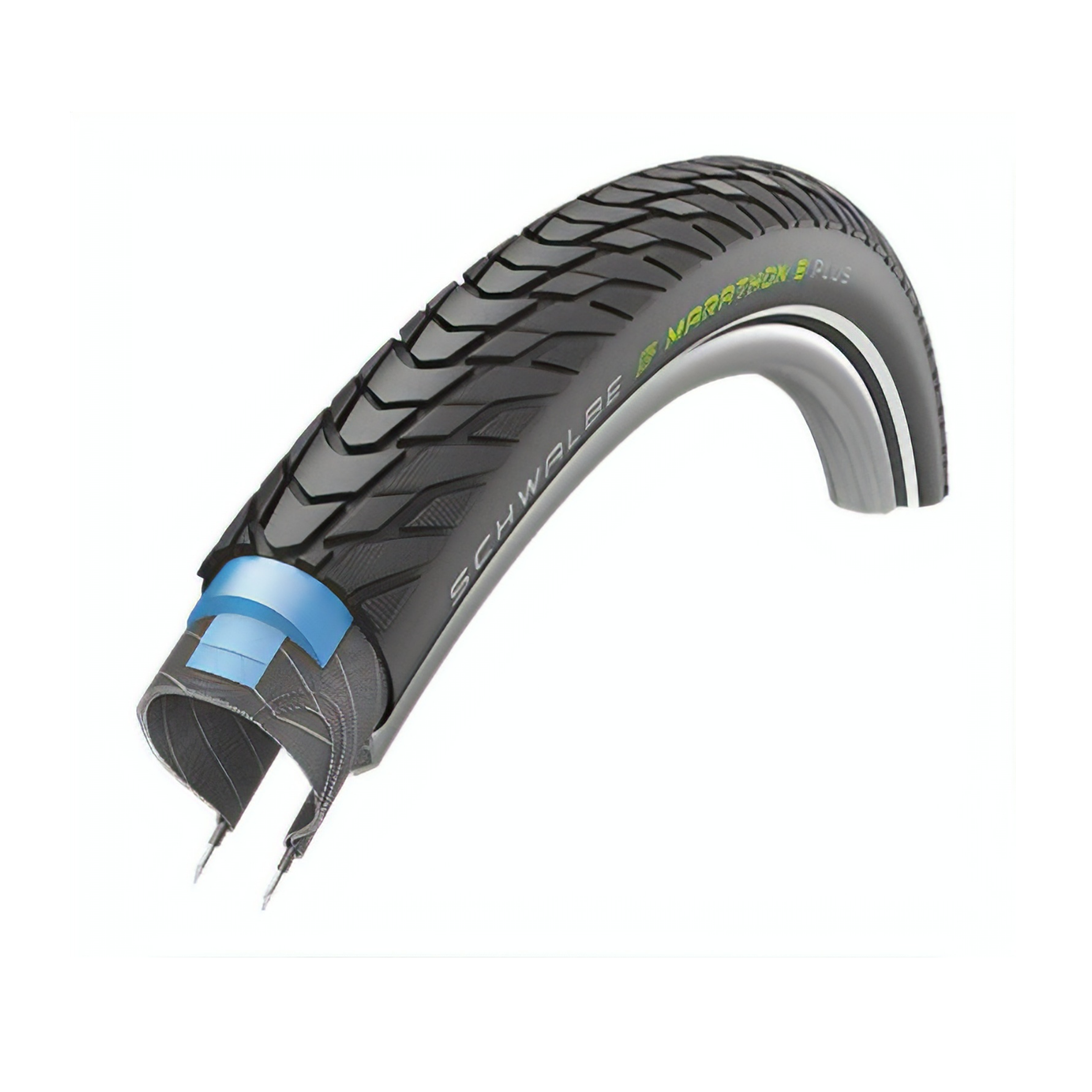 Schwalbe