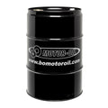 Bo motor oil motorolie bo racing 4 lube 10w-50 synth ester (60l)