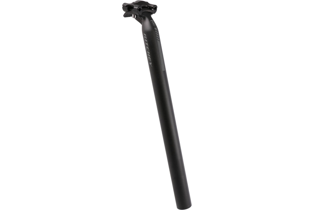 Ritchey comp 2-bolt seatpost