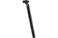 Ritchey comp 2-bolt seatpost