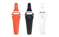 VELOX VELOX SADDLE RAIN PROTECTOR SPATBORD OP ZADEL CLIPS MONDRIAN