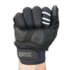 Lynx mtb handschoenen xl