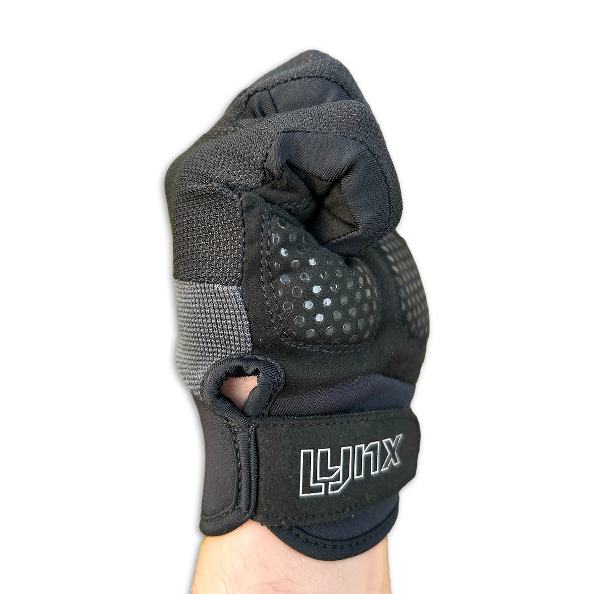Lynx mtb handschoenen xl