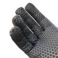 Lynx winter- fietshandschoenen m