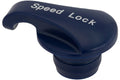 Srsuntour sr suntour - knop speed lock hlo feg145