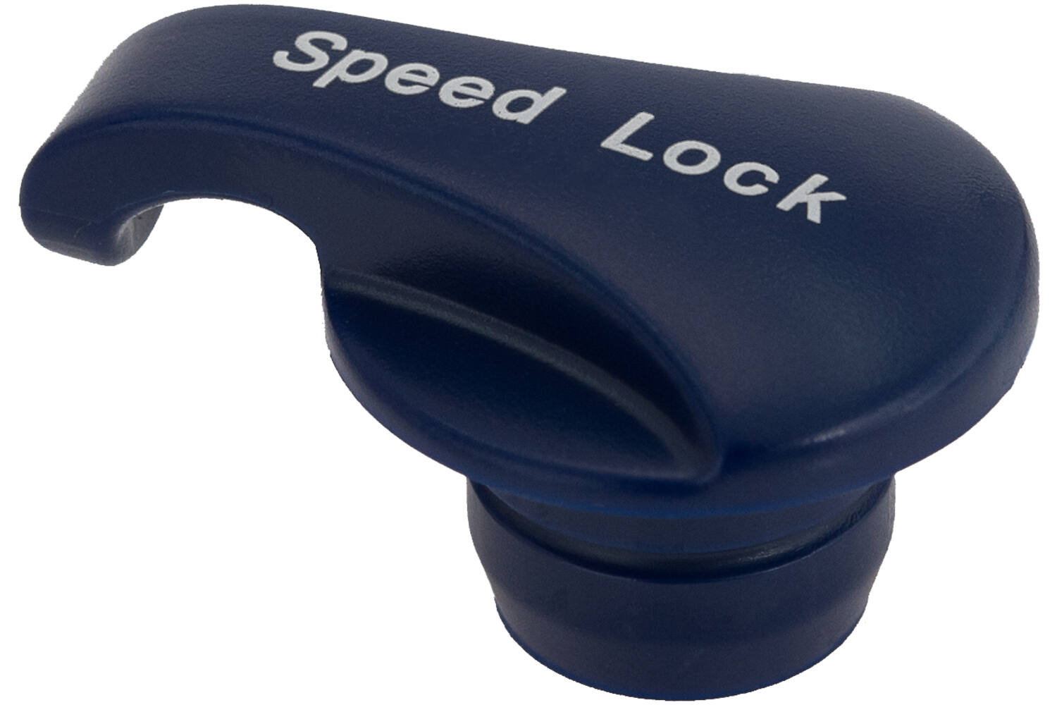 Srsuntour sr suntour - knop speed lock hlo feg145