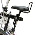 Zadel op stang - model 4