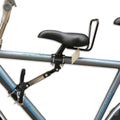 Zadel op stang - model 5
