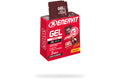Enervit - gel cola 8 packs x 3x25ml tht mei 2023