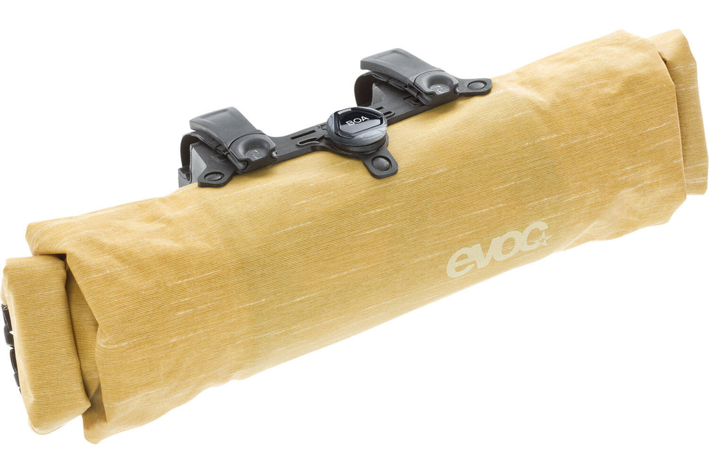 Evoc - handlebar pack boa loam m 2.5l