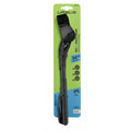 Standaard Ursus wave 28 zwart