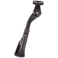 Imp standaard ort achtervork 18-40mm